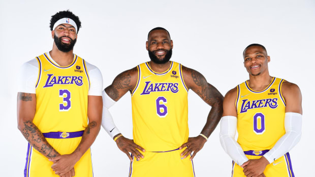 lebron-ad-westbrook